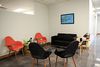 3079 Harrison Ave photo